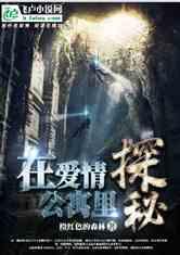 新歌不会唱,老歌唱不好?用这样的唱歌申请轻松搞定!