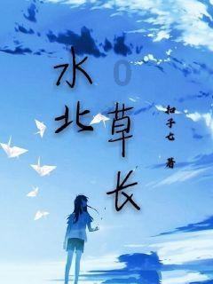 妙鸭相机app下载官网