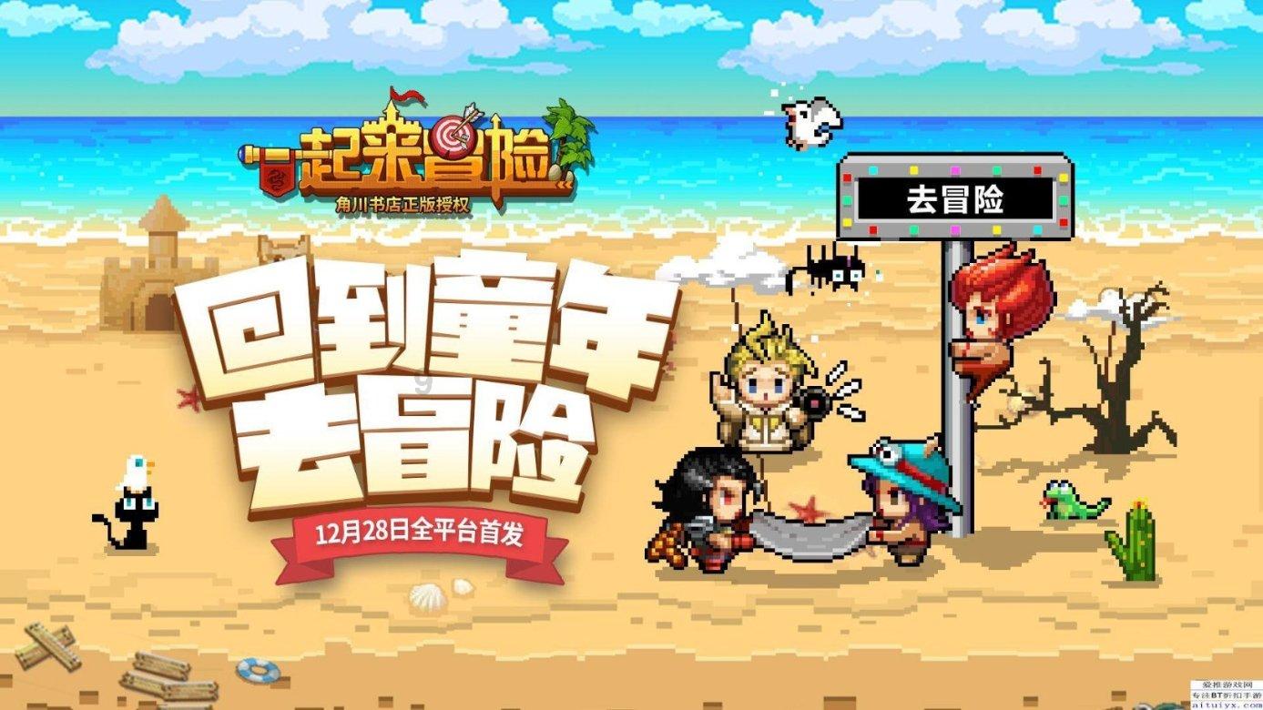 BWD4行星摆线减速机BWD4-23-15许用扭矩BWD4-