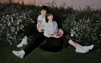 为什么有些男人的“桃花运”不断呢？游戏画面