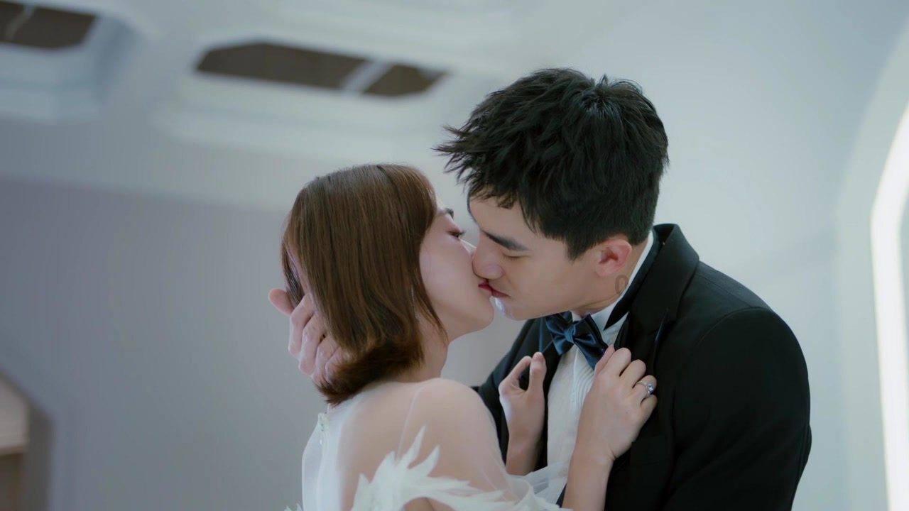 救援小白狼