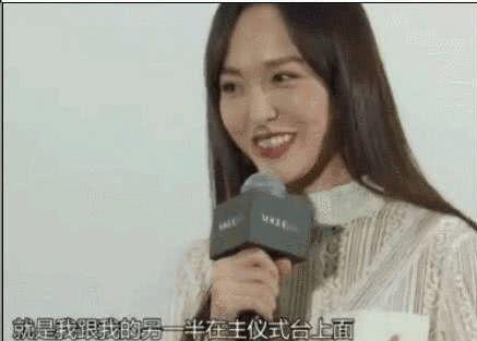 于正迷惑发言牵扯吴宣仪，引发误会，于正澄清误会