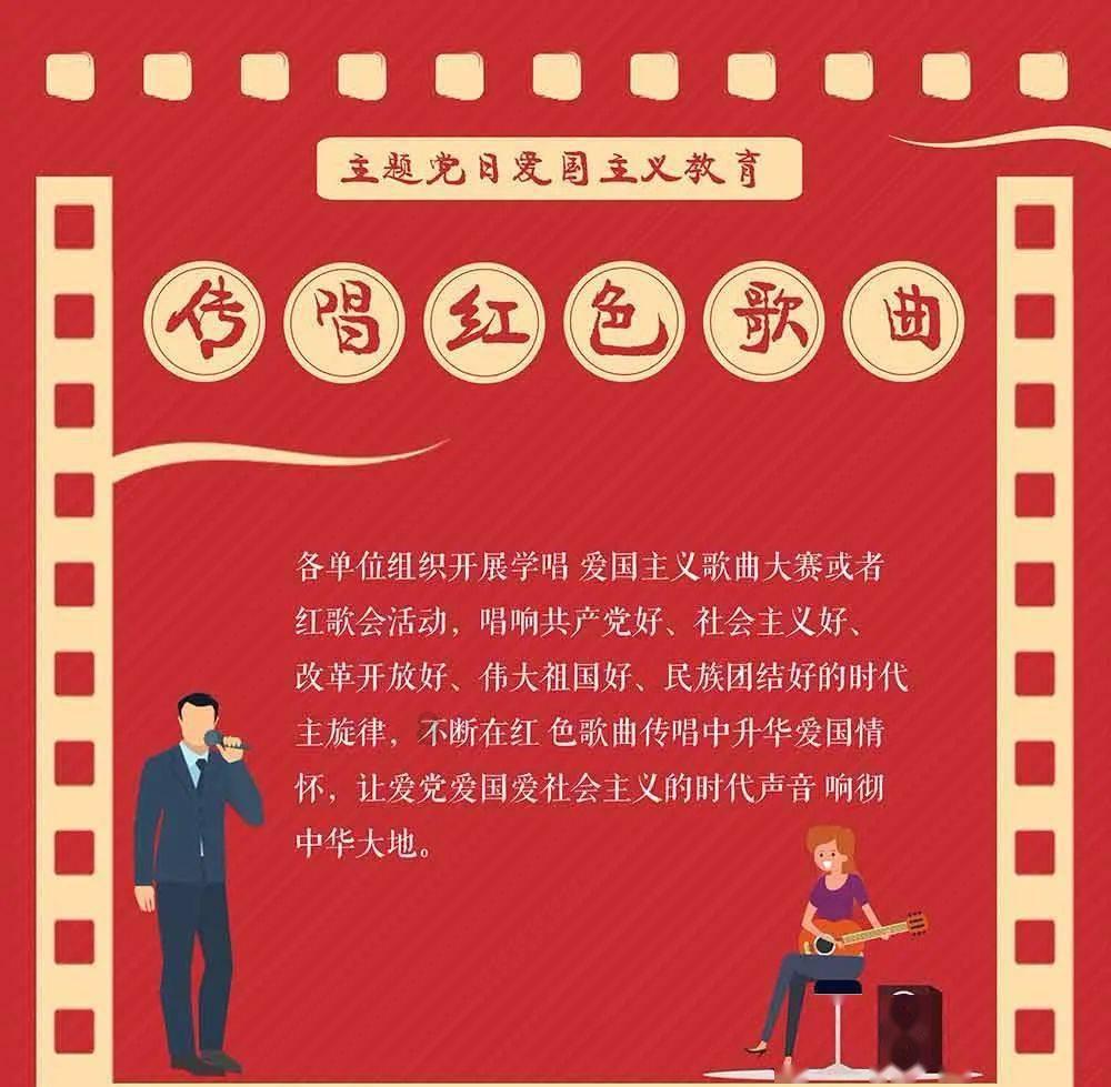 救援贪玩的大象