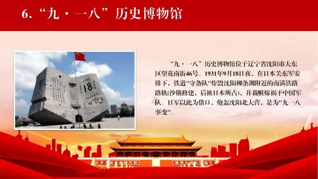 甄选会员的成长之旅