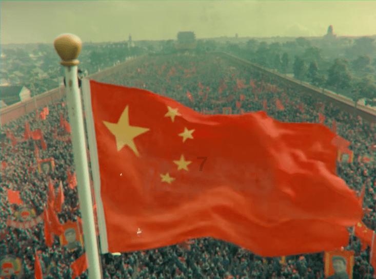 琼海市政协委员联系界别群众工作站（教育界）揭牌成立