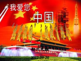 《江大河3》:插足李今婚姻被逼堕胎的杨逦,撕开穷人富养女的隐痛
