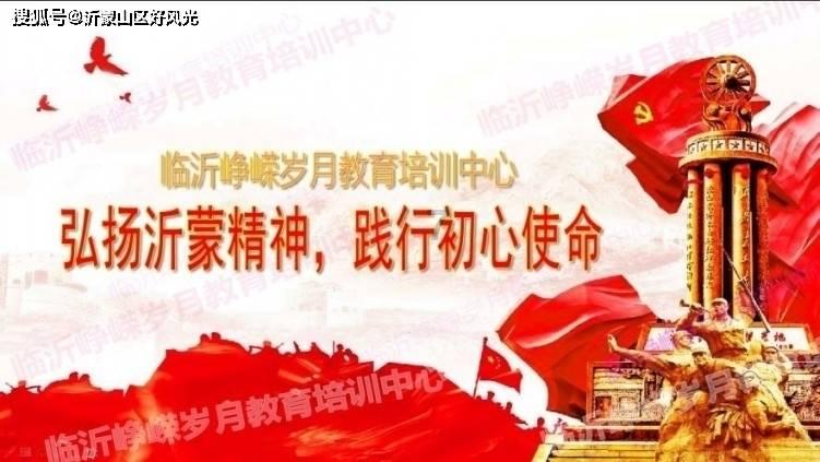 探寻如何看待未成年人在直播平台上打赏?,发现乐趣之源