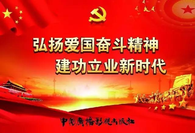 苹果Vision Pro头显上架京东国际