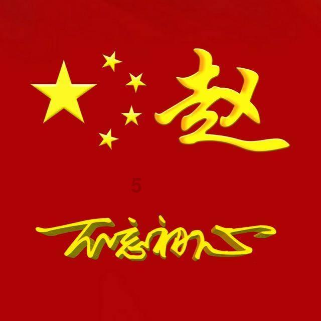 漂亮公主填色