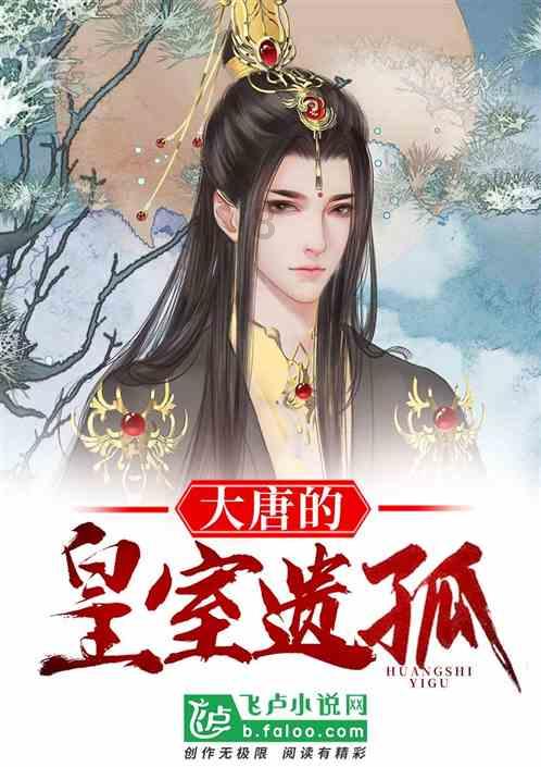 风色幻想XX