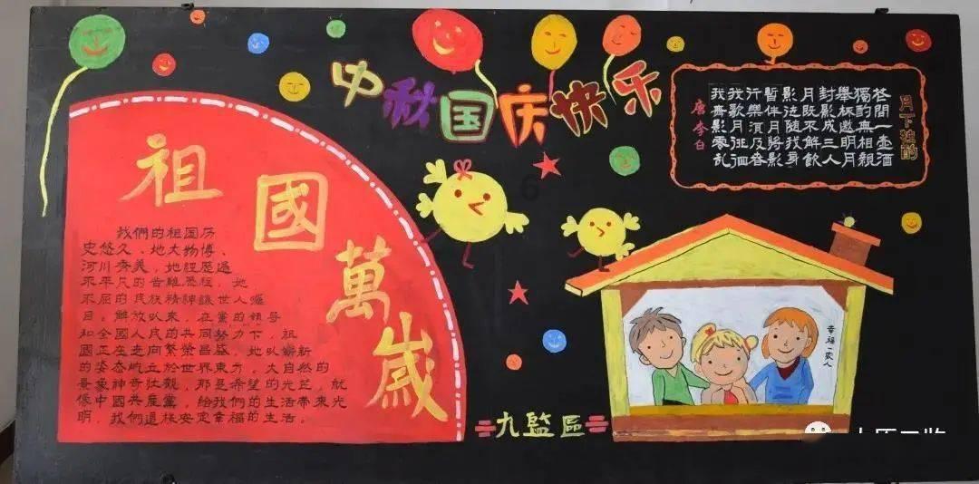 “禹州市‘名特优新贷’专属信贷推介会”在禹州市邮政局举行