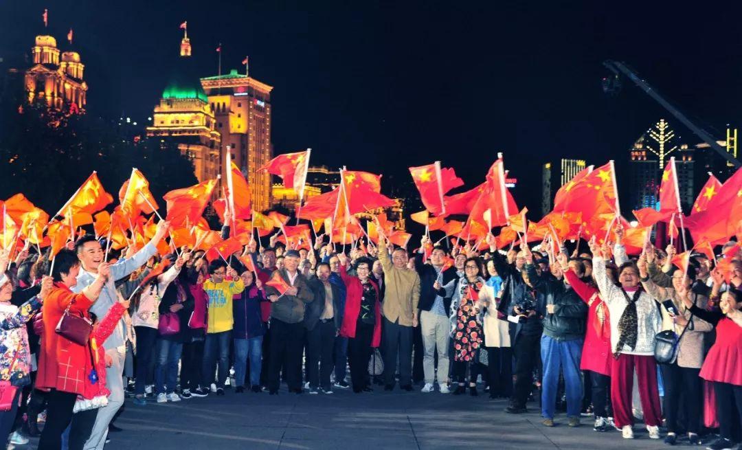 探索奇妙世界,发现新生活——老师说的话都是真的吗?