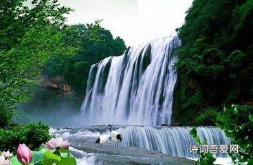 山东省政府批复4县（市）国土空间总体规划