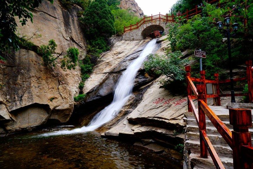 唐朝在遭到“安史之乱”的破坏后，为何还能延续一百四十多年？