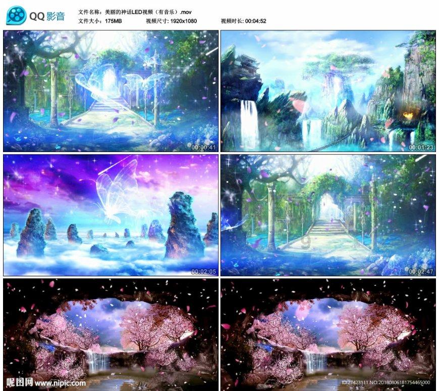 沪江开心词场